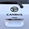 daihatsu move-canbus 2024 -DAIHATSU 【名変中 】--Move Canbus LA860S--0014655---DAIHATSU 【名変中 】--Move Canbus LA860S--0014655- image 6