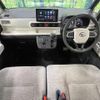 daihatsu move-canbus 2023 CFJ1691647 image 2