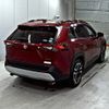 toyota rav4 2019 -TOYOTA--RAV4 MXAA54-2014176---TOYOTA--RAV4 MXAA54-2014176- image 6