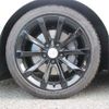 cadillac cts 2017 CFJ4496878 image 20