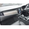 volvo v90 2021 CFJ1428383 image 29