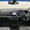 honda odyssey 2016 -HONDA--Odyssey DAA-RC4--RC4-1007936---HONDA--Odyssey DAA-RC4--RC4-1007936- image 16