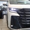 toyota vellfire 2024 CFJ1799669 image 15