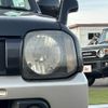 suzuki jimny 2004 -SUZUKI--Jimny TA-JB23W--JB23W-348032---SUZUKI--Jimny TA-JB23W--JB23W-348032- image 28