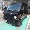 suzuki every 2024 -SUZUKI 【名変中 】--Every DA17V--726191---SUZUKI 【名変中 】--Every DA17V--726191- image 10