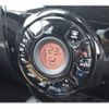 nissan note 2017 -NISSAN--Note DAA-HE12--HE12-080071---NISSAN--Note DAA-HE12--HE12-080071- image 10