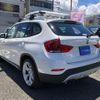 bmw x1 2015 quick_quick_DBA-VL20_WBAVL92050V397672 image 2