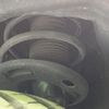 mazda axela 2016 CFJ1623572 image 20
