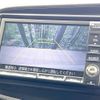 honda insight 2012 -HONDA--Insight DAA-ZE3--ZE3-1005331---HONDA--Insight DAA-ZE3--ZE3-1005331- image 4