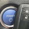 toyota corolla-touring-wagon 2019 CFJ1761639 image 7