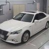 toyota crown 2014 -TOYOTA 【名古屋 351ﾔ 888】--Crown DAA-AWS211--AWS211-6000226---TOYOTA 【名古屋 351ﾔ 888】--Crown DAA-AWS211--AWS211-6000226- image 1