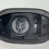 porsche cayenne 2022 -PORSCHE 【多摩 338ﾈ6000】--Porsche Cayenne 3LA-E3NFA--WP1ZZZ9YZNDA16983---PORSCHE 【多摩 338ﾈ6000】--Porsche Cayenne 3LA-E3NFA--WP1ZZZ9YZNDA16983- image 30