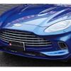 aston-martin dbs 2022 quick_quick_7BA-BM801_SCFVTJAW2MTV04027 image 5