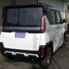 mitsubishi delica-mini 2025 -MITSUBISHI--Delica Mini 4AA-B38A--B38A-0611***---MITSUBISHI--Delica Mini 4AA-B38A--B38A-0611***- image 28