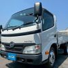 hino dutro 2011 GOO_NET_EXCHANGE_0700644A30250430W001 image 1