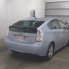 toyota prius 2010 -TOYOTA--Prius ZVW30--5158893---TOYOTA--Prius ZVW30--5158893- image 6