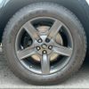 rover defender 2022 -ROVER 【名変中 】--Defender LE72WAB--P2127072---ROVER 【名変中 】--Defender LE72WAB--P2127072- image 17