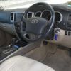 toyota hilux-surf 2008 CFJ1822097 image 3