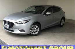 mazda axela 2017 -MAZDA--Axela LDA-BMLFS--BMLFS-109311---MAZDA--Axela LDA-BMLFS--BMLFS-109311-