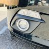 mazda axela 2014 -MAZDA--Axela LDA-BM2FS--BM2FS-102477---MAZDA--Axela LDA-BM2FS--BM2FS-102477- image 28