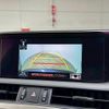 lexus es 2019 quick_quick_6AA-AXZH10_AXZH10-1008953 image 4