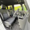 daihatsu tanto 2022 quick_quick_LA650S_LA650S-0233774 image 8