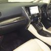 toyota alphard 2021 -TOYOTA 【三重 302ﾃ4233】--Alphard AYH30W-0128138---TOYOTA 【三重 302ﾃ4233】--Alphard AYH30W-0128138- image 5