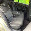 toyota prius 2016 CFJ1556809 image 9