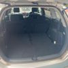 toyota wish 2008 CFJ1548744 image 17