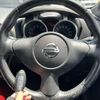 nissan juke 2010 -NISSAN--Juke DBA-YF15--YF15-003136---NISSAN--Juke DBA-YF15--YF15-003136- image 3