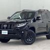 toyota land-cruiser-prado 2021 -TOYOTA--Land Cruiser Prado 3BA-TRJ150W--TRJ150-0132356---TOYOTA--Land Cruiser Prado 3BA-TRJ150W--TRJ150-0132356- image 17