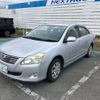 toyota premio 2009 CFJ1834770 image 1