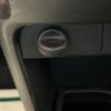 daihatsu move-canbus 2017 CFJ0938376 image 22