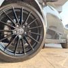 toyota yaris 2022 CFJ1523006 image 14