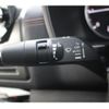 mitsubishi triton 2025 CFJ1789738 image 52