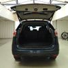nissan x-trail 2014 ENHANCEAUTO_1_ea301691 image 13