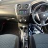 nissan note 2016 -NISSAN--Note DBA-E12--E12-482514---NISSAN--Note DBA-E12--E12-482514- image 2