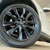 mazda cx-5 2022 CFJ1692559 image 18