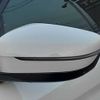 bmw 5-series 2017 -BMW--BMW 5 Series DBA-JA20--WBAJA520X0G455146---BMW--BMW 5 Series DBA-JA20--WBAJA520X0G455146- image 25