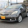 toyota prius-α 2011 -TOYOTA 【名変中 】--Prius α ZVW41W--3003530---TOYOTA 【名変中 】--Prius α ZVW41W--3003530- image 2