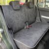 suzuki hustler 2018 -SUZUKI--Hustler DAA-MR41S--MR41S-287313---SUZUKI--Hustler DAA-MR41S--MR41S-287313- image 10