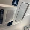 nissan elgrand 2011 -NISSAN--Elgrand DBA-PNE52--PNE52-002746---NISSAN--Elgrand DBA-PNE52--PNE52-002746- image 22