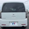 mitsubishi ek-wagon 2008 -MITSUBISHI--ek Wagon DBA-H82W--H82W-0902850---MITSUBISHI--ek Wagon DBA-H82W--H82W-0902850- image 16