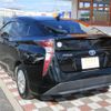toyota prius 2016 CFJ1883747 image 5