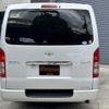 toyota hiace-van 2007 quick_quick_CBF-TRH200V_TRH200-0055416 image 11