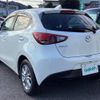 mazda demio 2016 -MAZDA--Demio DBA-DJ3FS--DJ3FS-153837---MAZDA--Demio DBA-DJ3FS--DJ3FS-153837- image 5