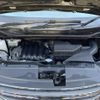 nissan serena 2016 quick_quick_HFC26_HFC26-292985 image 18