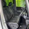 honda n-box 2021 -HONDA--N BOX 6BA-JF3--JF3-2337143---HONDA--N BOX 6BA-JF3--JF3-2337143- image 8