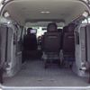 toyota hiace-wagon 2009 -TOYOTA 【土浦 338ﾇ 707】--Hiace Wagon CBA-TRH214W--TRH214-0016852---TOYOTA 【土浦 338ﾇ 707】--Hiace Wagon CBA-TRH214W--TRH214-0016852- image 13