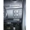 daihatsu tanto 2012 -DAIHATSU--Tanto CBA-L375S--L375S-0508779---DAIHATSU--Tanto CBA-L375S--L375S-0508779- image 20